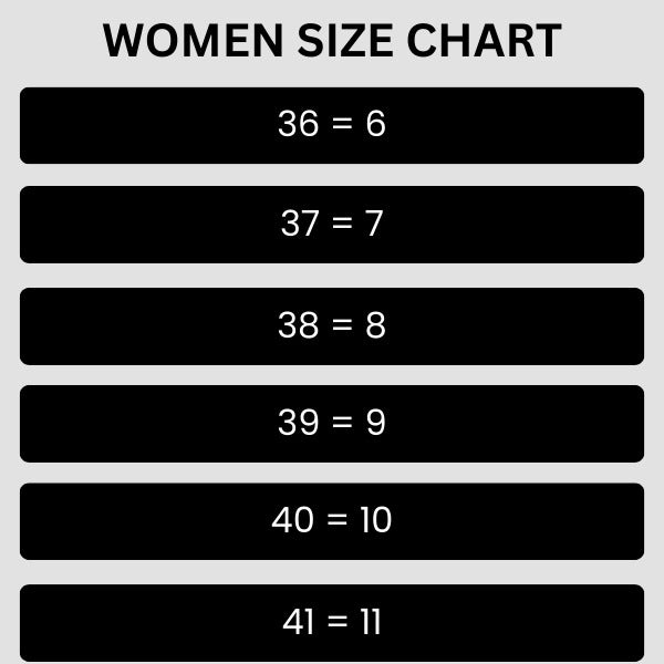 Women’s Air Cushion Slip-On Sneakers – Lightweight Casual & Daily Wear Shoes