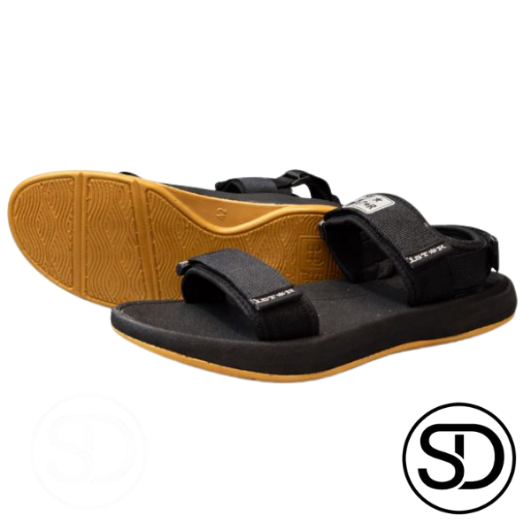 Men Sandal