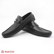 Men Shoes