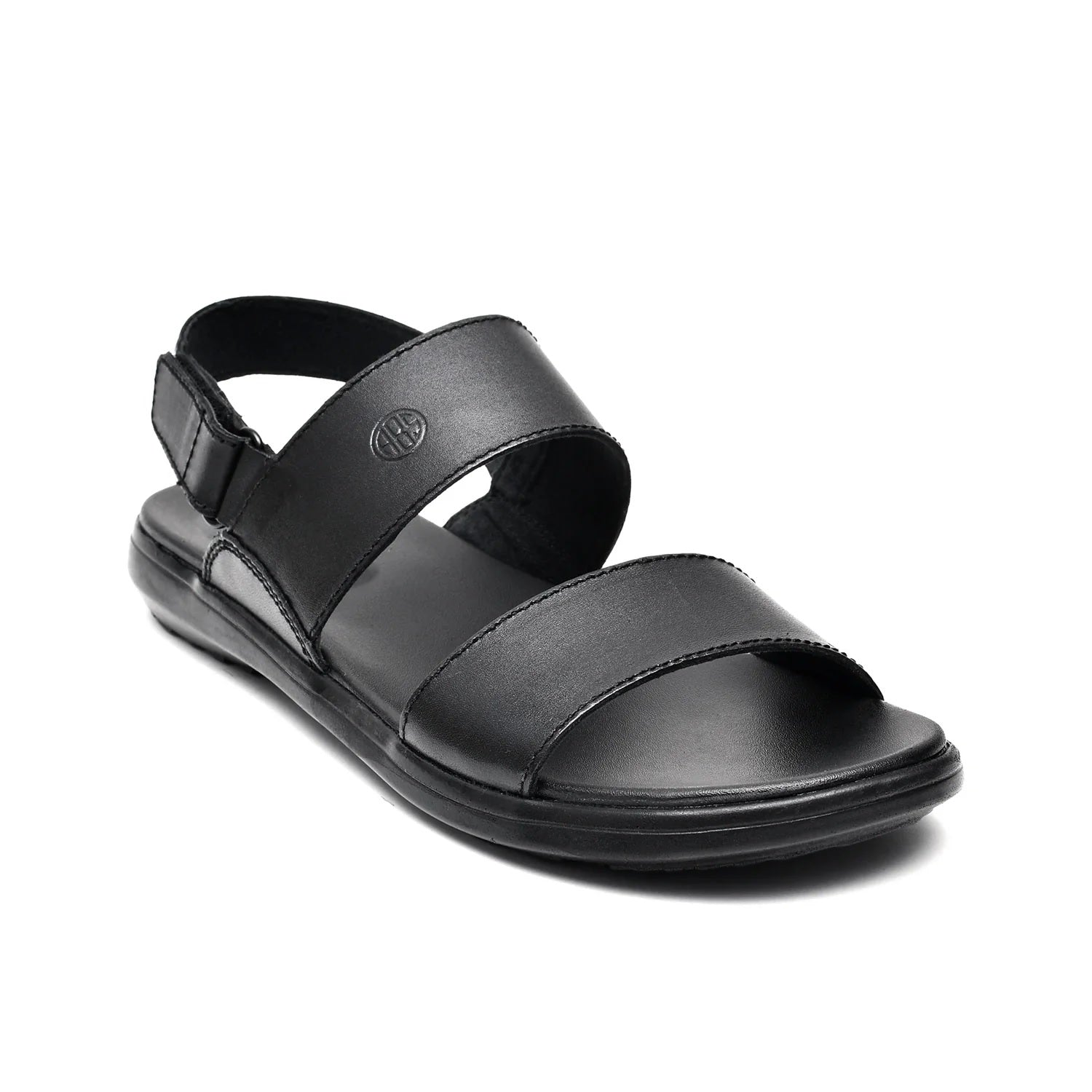 Men Sandal