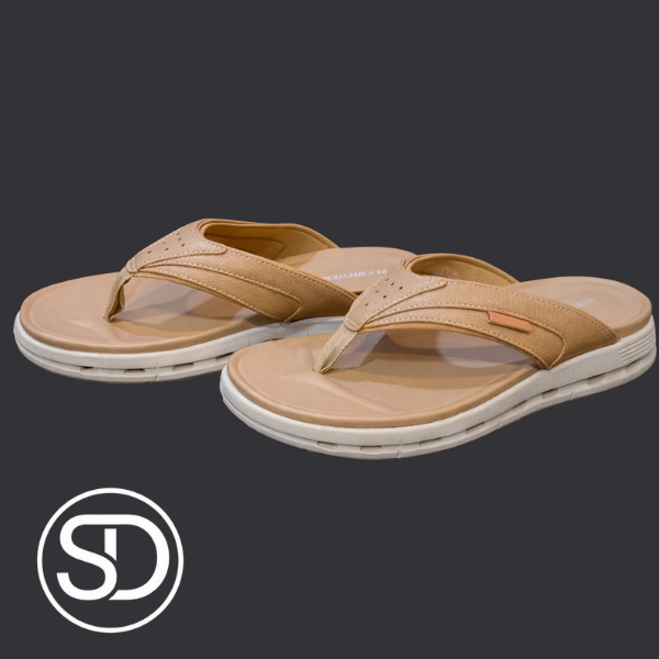 Men’s Comfort Flip Flop - Soft Sole