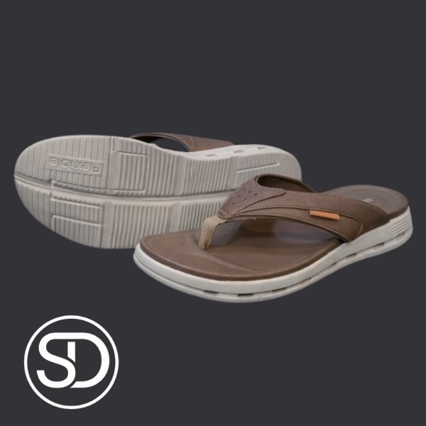 Men’s Comfort Flip Flop - Soft Sole