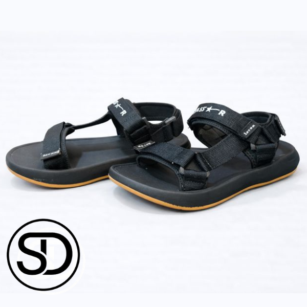 Men’s Comfort Sandals (FS01)