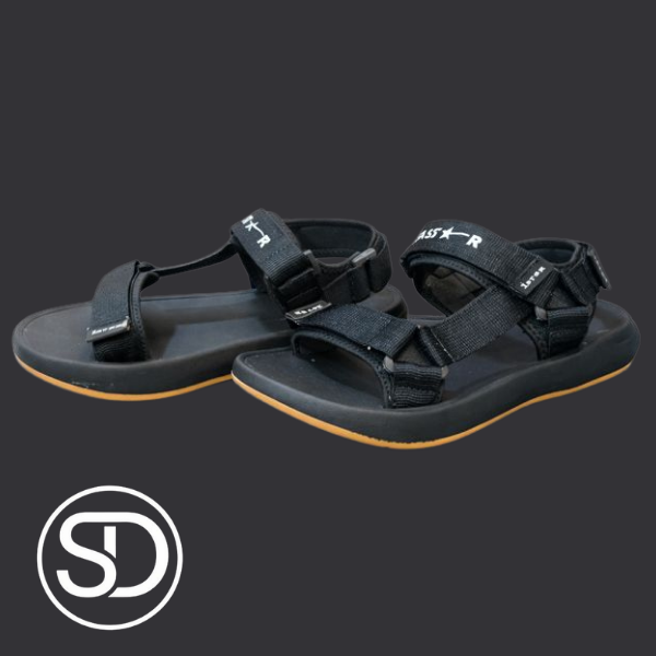 Men’s Comfort Sandals (FS01)