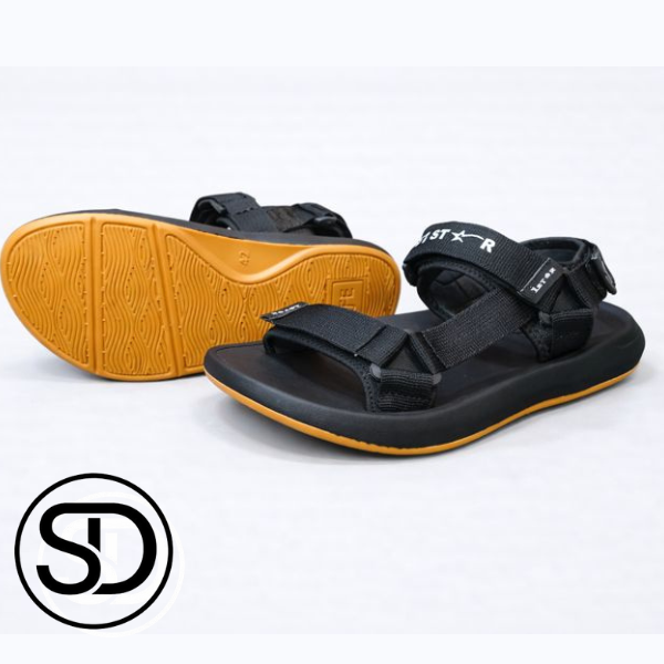 Men’s Comfort Sandals (FS01)