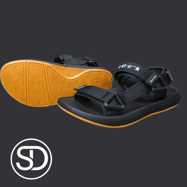 Men’s Comfort Sandals (FS01)