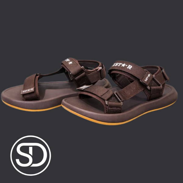 Men’s Comfort Sandals (FS01)