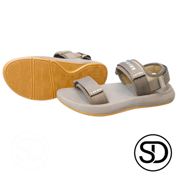 Men’s Durable Casual Sandals (FS02)