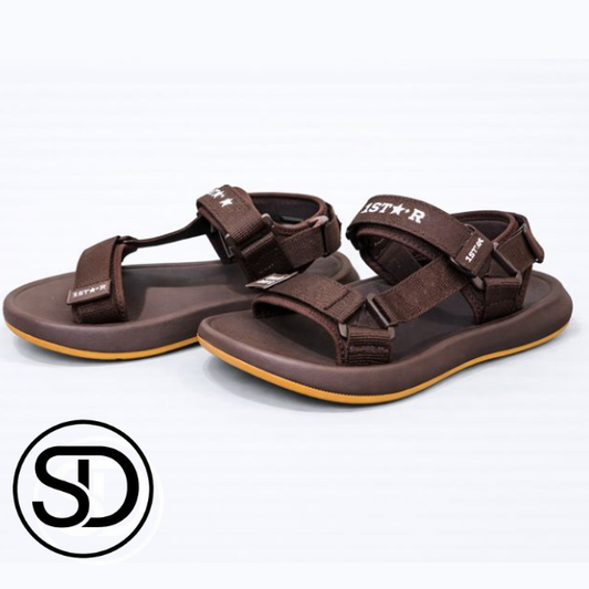 Men’s Comfort Sandals (FS01)