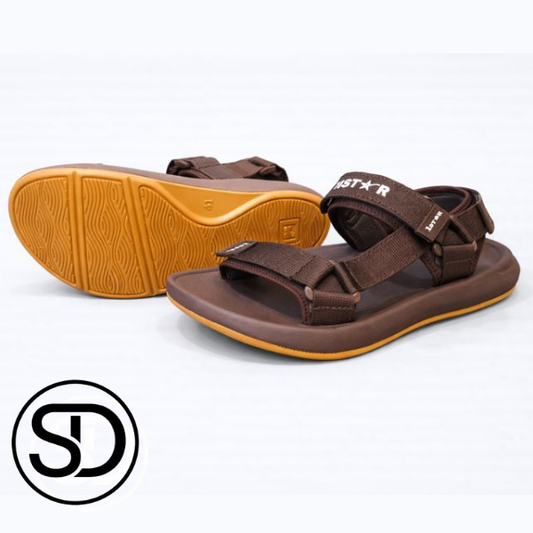 Men’s Comfort Sandals (FS01)