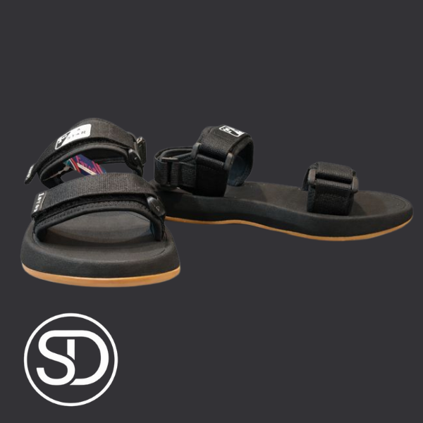 Men’s Durable Casual Sandals (FS02)