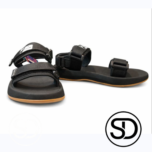 Men’s Durable Casual Sandals (FS02)