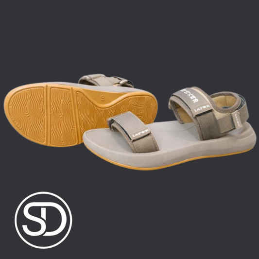 Men’s Durable Casual Sandals (FS02)