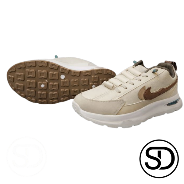 Men’s Premium Jogger Shoes HBK 3080