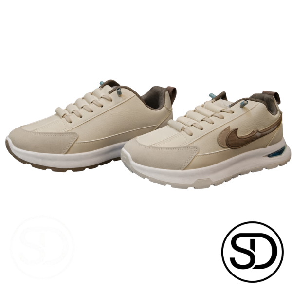 Men’s Premium Jogger Shoes HBK 3080