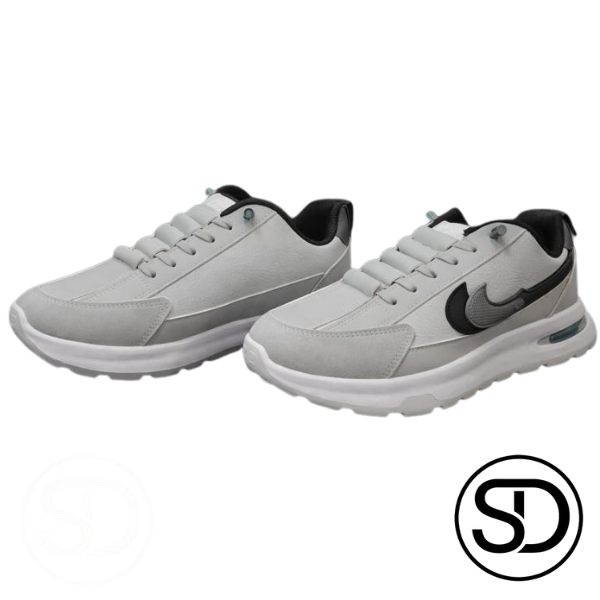 Men’s Premium Jogger Shoes HBK 3080