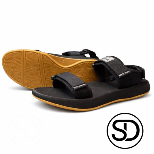 Men’s Durable Casual Sandals (FS02)