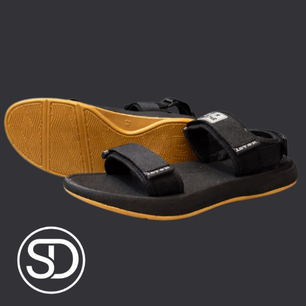 Men’s Durable Casual Sandals (FS02)