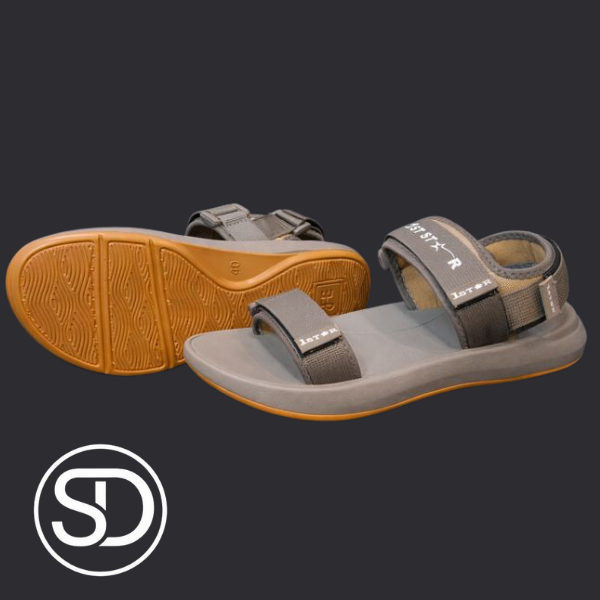 Men’s Durable Casual Sandals (FS02)