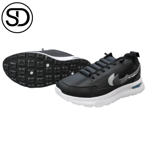 Men’s Premium Jogger Shoes HBK 3080