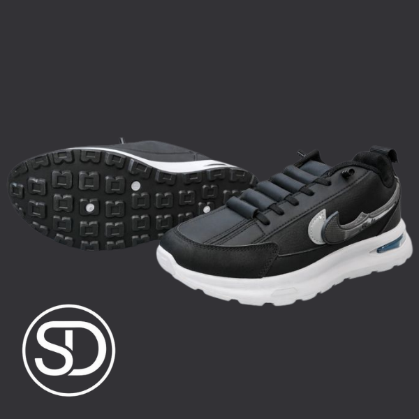 Men’s Premium Jogger Shoes HBK 3080