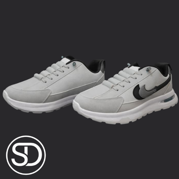 Men’s Premium Jogger Shoes HBK 3080