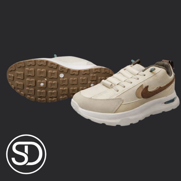 Men’s Premium Jogger Shoes HBK 3080