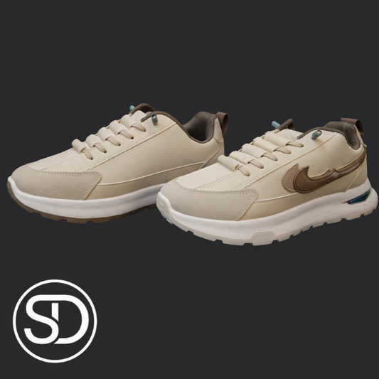 Men’s Premium Jogger Shoes HBK 3080