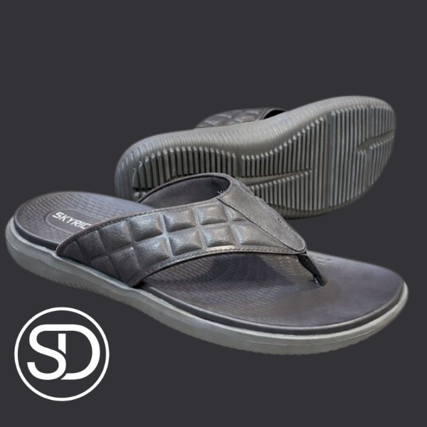 Men’s Comfort Flip Flop - Soft Sole