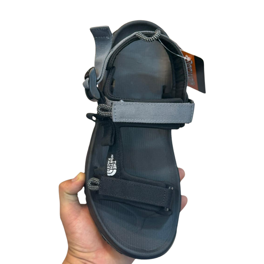 Men’s Sports Sandals | KITO STYLE | Cushioned Comfort Outdoor & Daily Wear