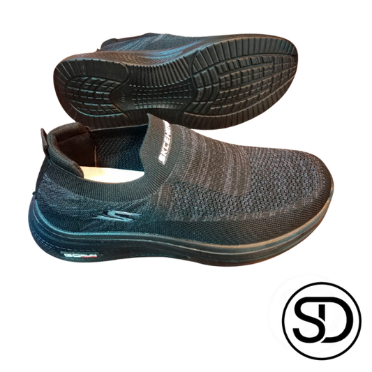 Men’s Jogger Shoes – Lightweight, Comfortable & Stylish – 2MS