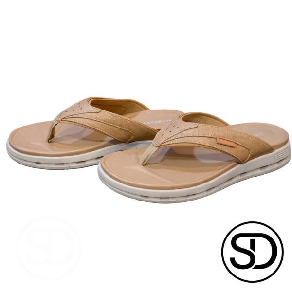 Men’s Comfort Flip Flop - Soft Sole