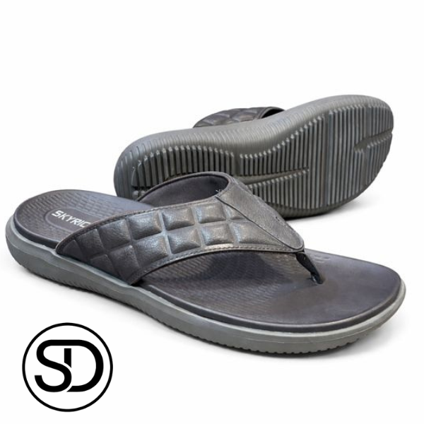 Men’s Comfort Flip Flop - Soft Sole