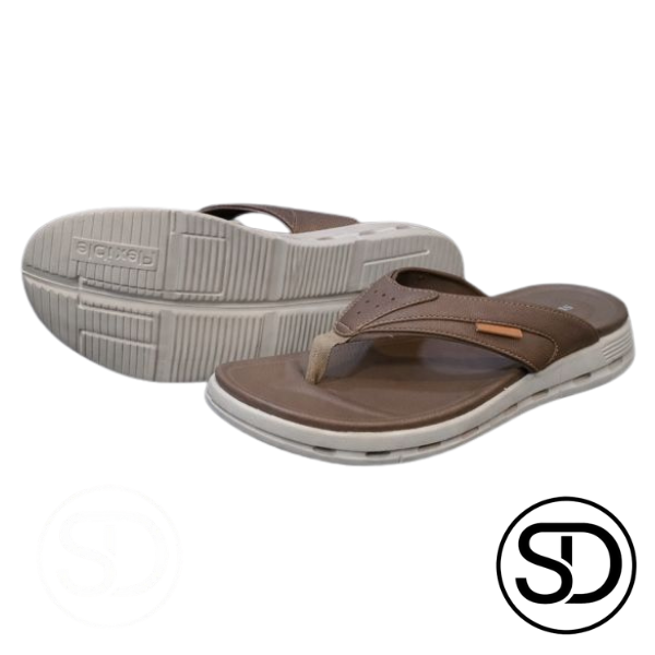 Men’s Comfort Flip Flop - Soft Sole