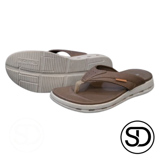 Men’s Comfort Flip Flop - Soft Sole