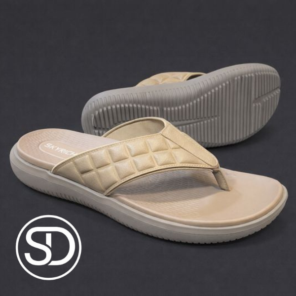 Men’s Comfort Flip Flop - Soft Sole
