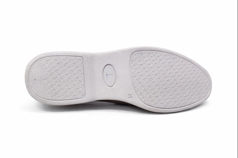 Men’s Premium Chain Loafers – Classic Formal & Smart Casual Shoes