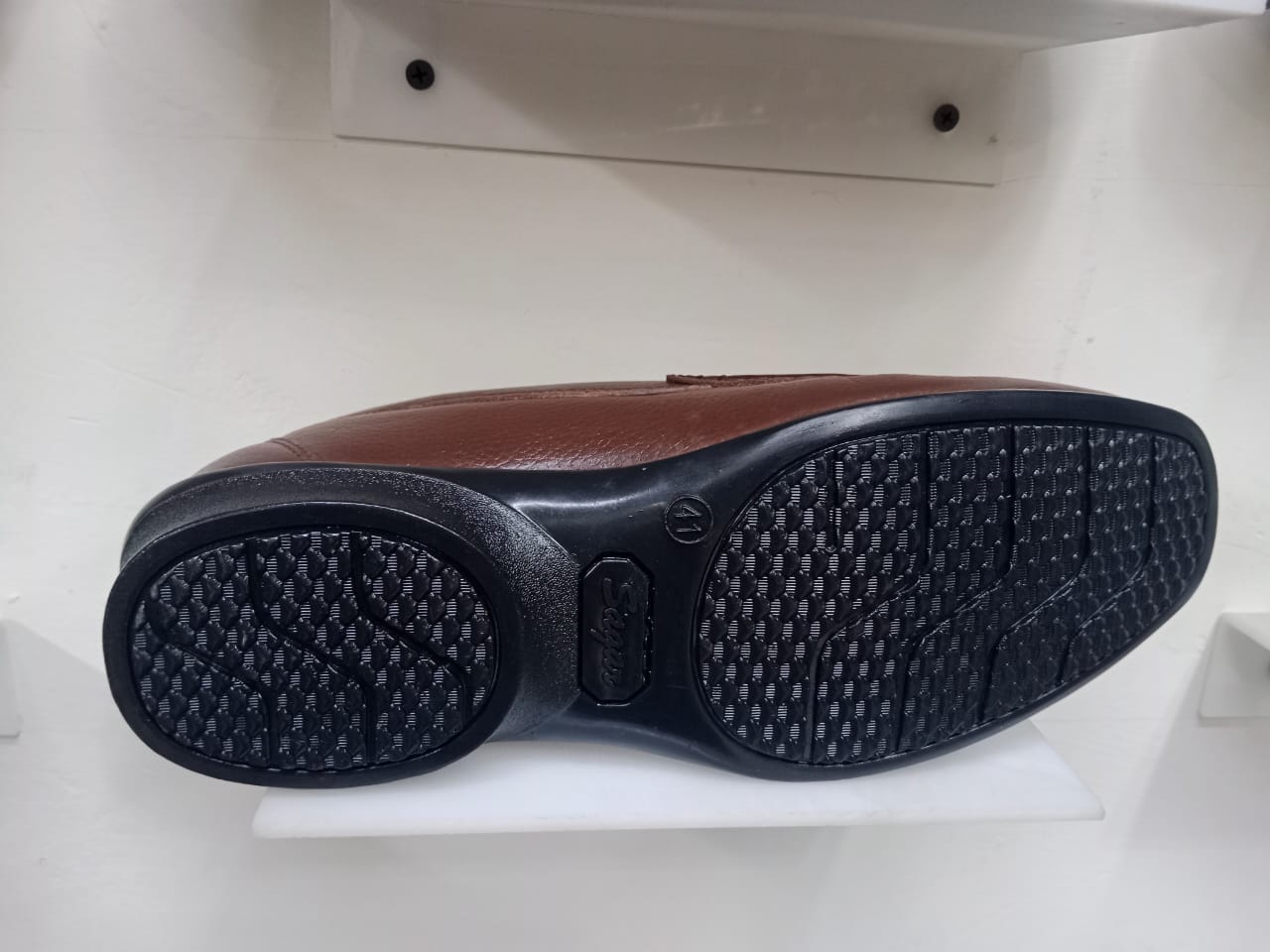 Premium Handcrafted Men’s Raxine Loafers – Sophisticated Slip-On Formal Shoes for Business & Casual Elegance